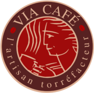 Thé chocolat des Français
