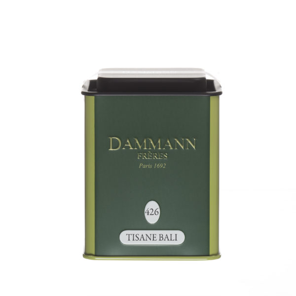 Tisane Bali – Image 3