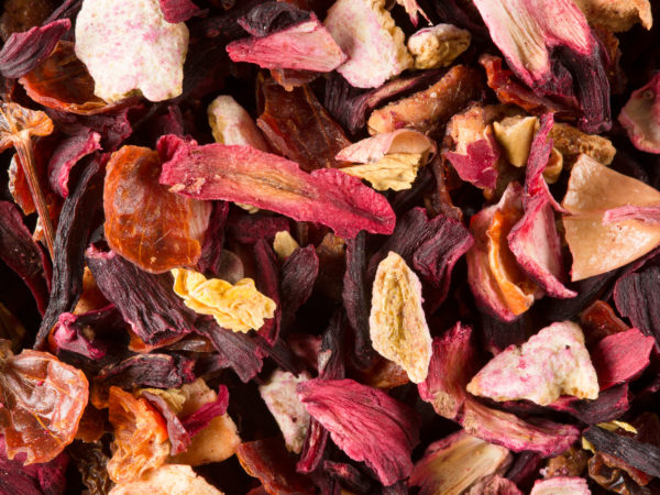 infusion Provence