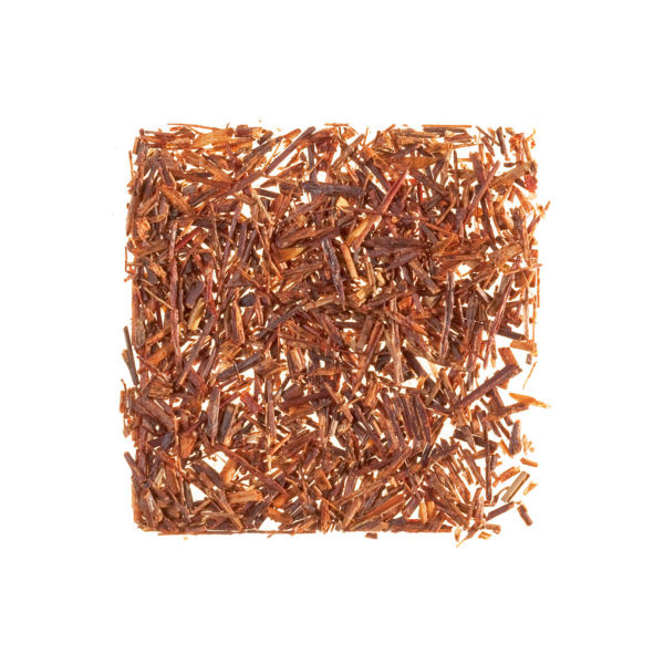 Rooibos naturel Cederberg