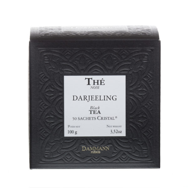 Darjeeling