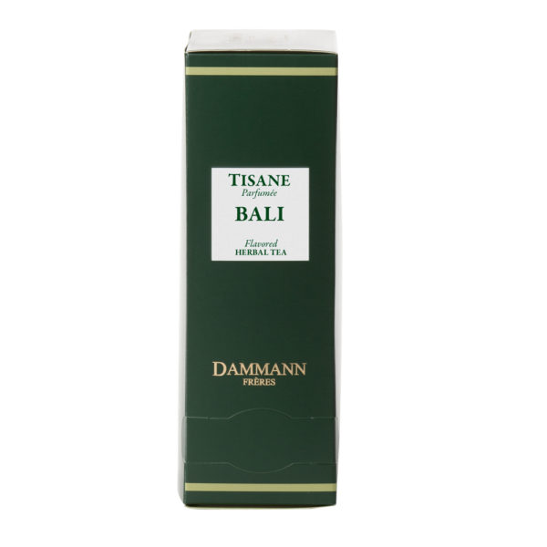 Tisane Bali – Image 2