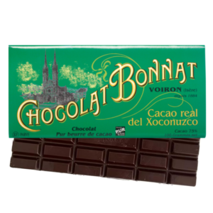 chocolat-bonnat