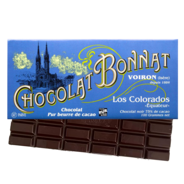 chocolat-bonnat