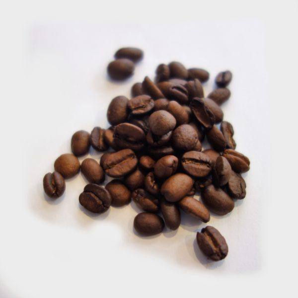 Aromatisé chocolat
