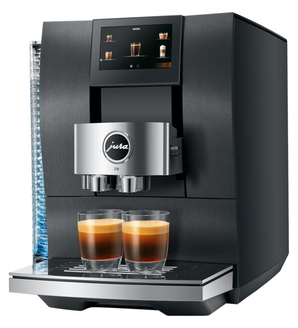 JURA Z10
