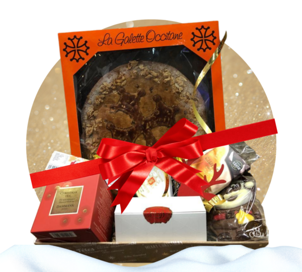 coffret-cadeaux