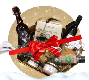 coffret-cadeaux