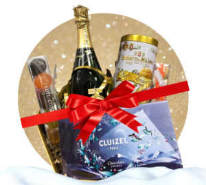 coffret-cadeaux