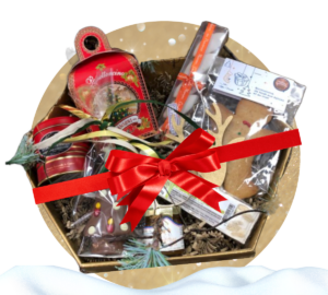 coffret-cadeaux