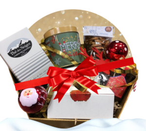 coffret-cadeaux