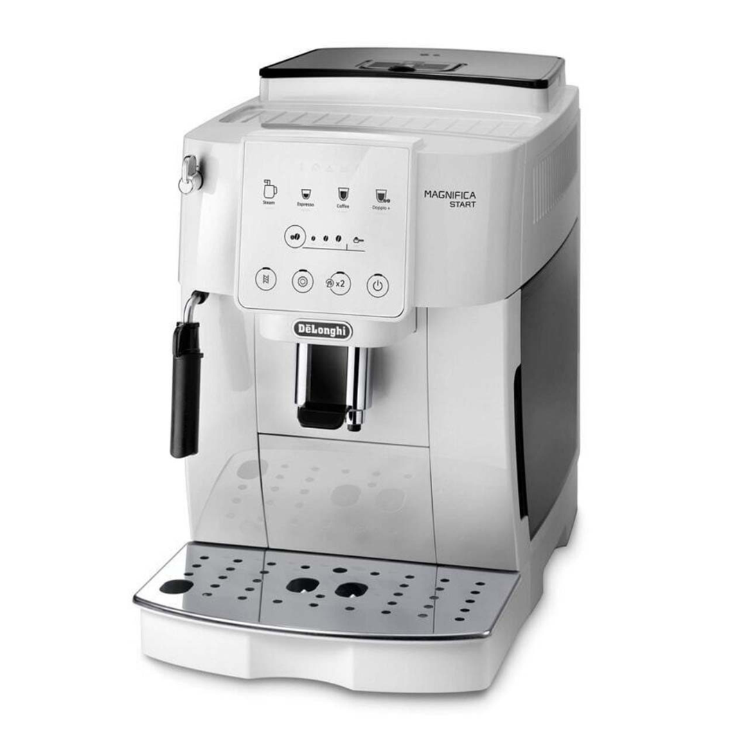 Delonghi Magnifica FEB 2222.GB - Expresso Broyeur