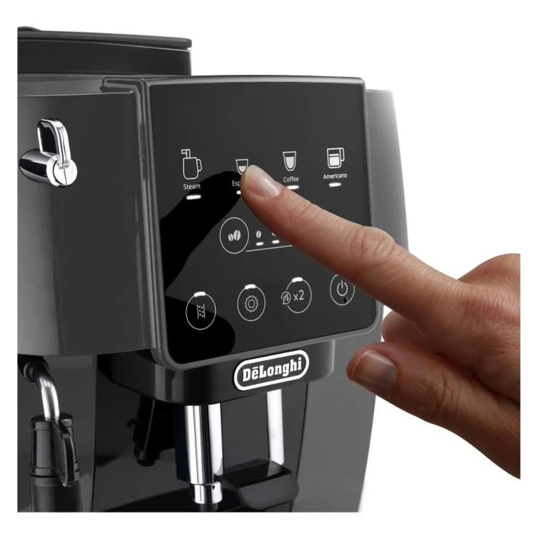 Expresso Broyeur Delonghi Magnifica Start