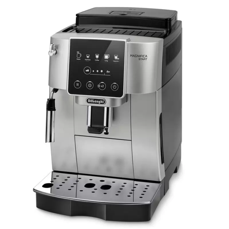 Delonghi Magnifica FEB 2231.SB