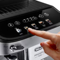 machine-a-cafe-via-cafe