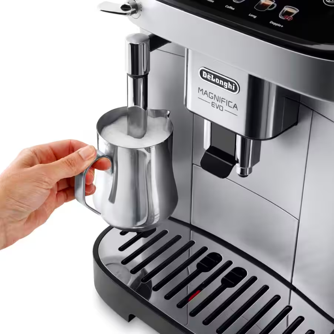 DELONGHI Magnifica EVO FEB 2931.SB