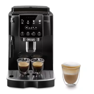 De'Longhi - Magnifica Start - FEB 2221.B