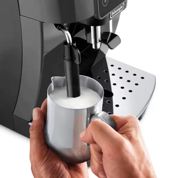 De'Longhi - Magnifica Start - FEB 2221.B – Image 3