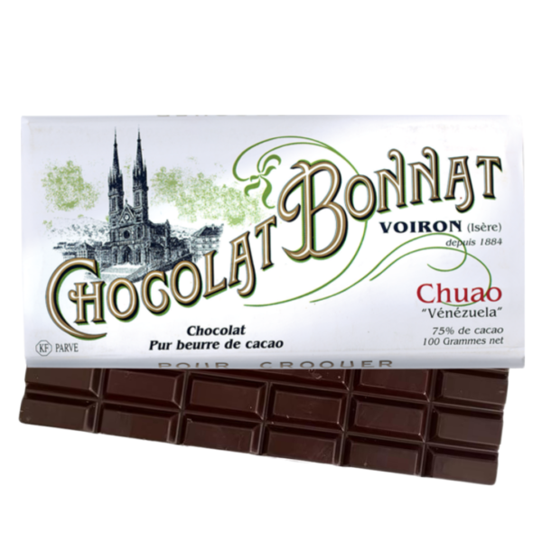 chocolat-bonnat