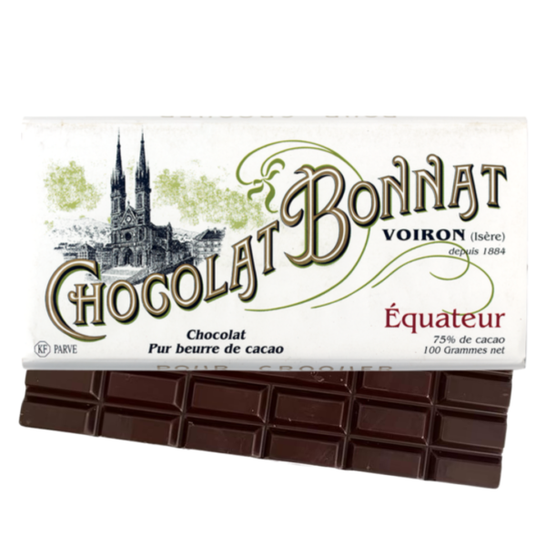 chocolat-bonnat