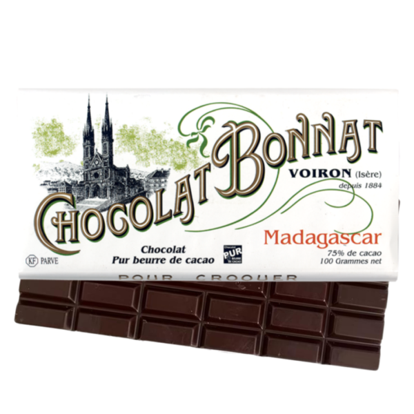 chocolat-bonnat