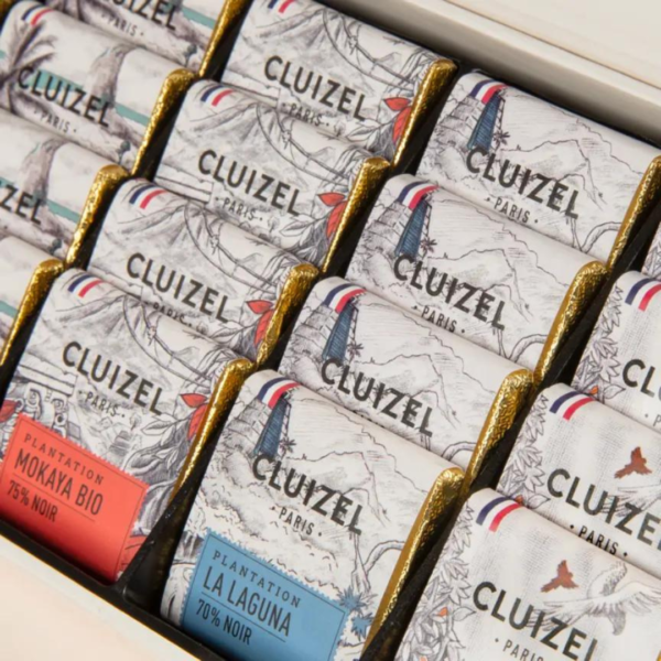 chocolat-cluizel