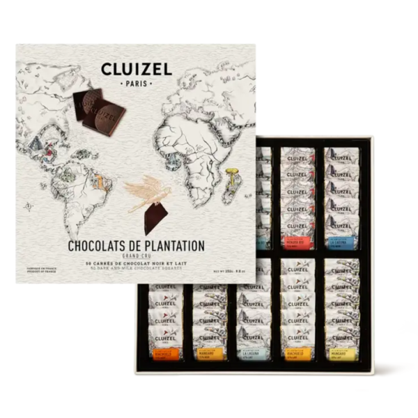 chocolat-cluizel