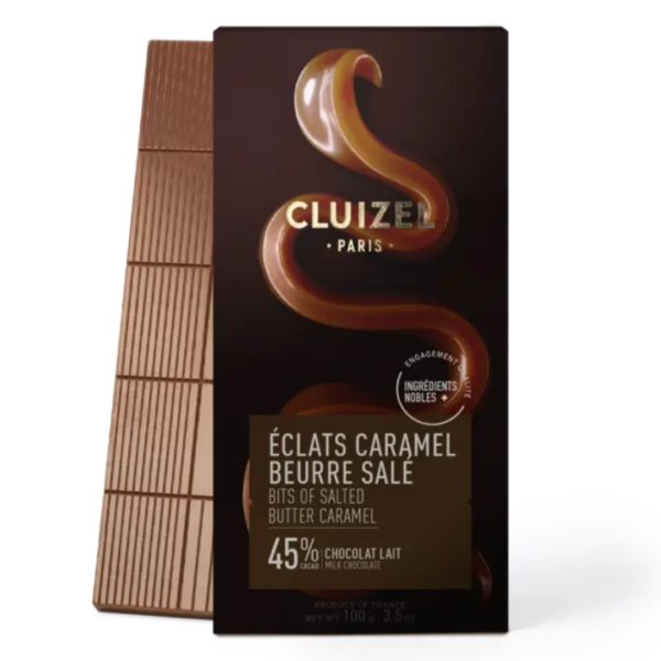 chocolat-cluizel