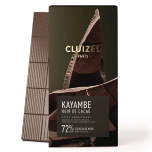 chocolat-cluizel