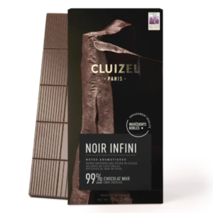 chocolat-cluizel