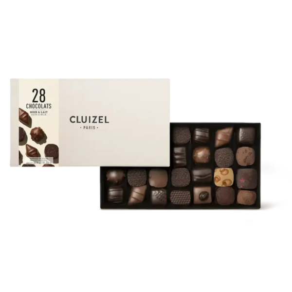 chocolat-cluizel