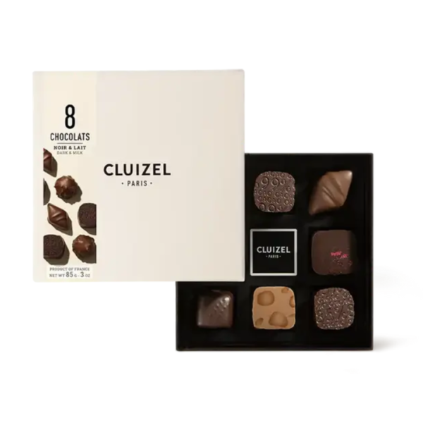 chocolat-cluizel