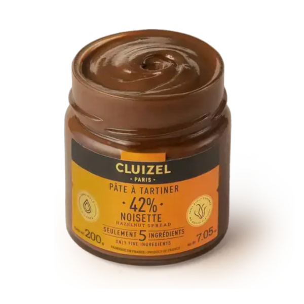 chocolat-cluizel