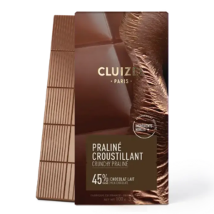 chocolat-cluizel