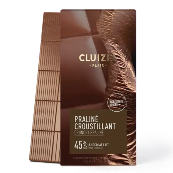 chocolat-cluizel